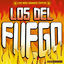 Cover Los Mas Grandes Exitos