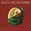 Cover Death from Above