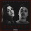 Cover Olhares