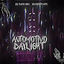 Cover Automotivo Daylight