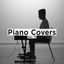 Cover Piano Covers, Vol. 12