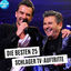 Cover Die besten 25 Schlager TV Auftritte