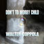 Cover Don't Worry Child