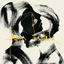 Cover Femme Fatale