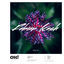 Cover Odd EP
