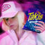 Cover TAKIS