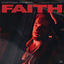 Cover Faith