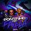 Cover PONTINHO DA FAVELA