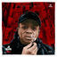 Cover Je suis Ulysse