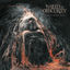Cover Liquid Mourning