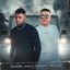 Cover Мечтали