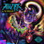 Cover Athzira & the Travellers