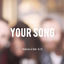 Cover Your Song
