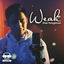 Cover Weak