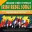 Cover Irish Rebel Songs