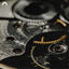 Cover Mechanism II