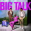 Cover Big Talk