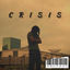 Cover Crisis