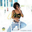 Cover Moyo