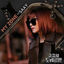 Cover Military Prosecutor Doberman OST Part 2