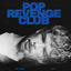Cover Pop Revenge Club