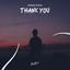 Cover Thank You