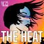 Cover The Heat (Fiesta Universal)
