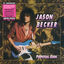Cover Perpetual Burn: 30th Anniversary Reissue