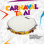 Cover Carnaval Tá Aí