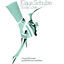Cover Body Love Original Soundtrack