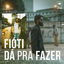 Cover Dá Pra Fazer