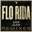 Cover Good Feeling (Remixes)