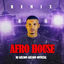 Cover Remix Afro House 2023