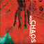 Cover Chaos Compilation