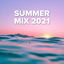 Cover Summer Mix 2021