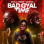 Cover Bad Gyal Time