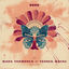 Cover Prelusion