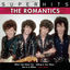 Cover Super Hits