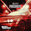 Cover Punishment (Fast and Furious: Drift Tape/Phonk Vol 1)