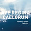 Cover Ave Regina Caelorum