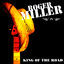 Cover King Of The Road