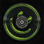 Cover TECHNO N’ BASS
