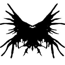 ''