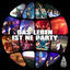 Cover Das Leben ist ne Party