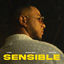 Cover Sensible