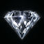 Cover LOVE SHOT – The 5th Album Repackage