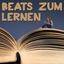 Cover Beats zum Lernen