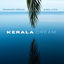 Cover Kerala Dream