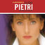 Cover Les indispensables