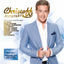 Cover Christoff & Vrienden